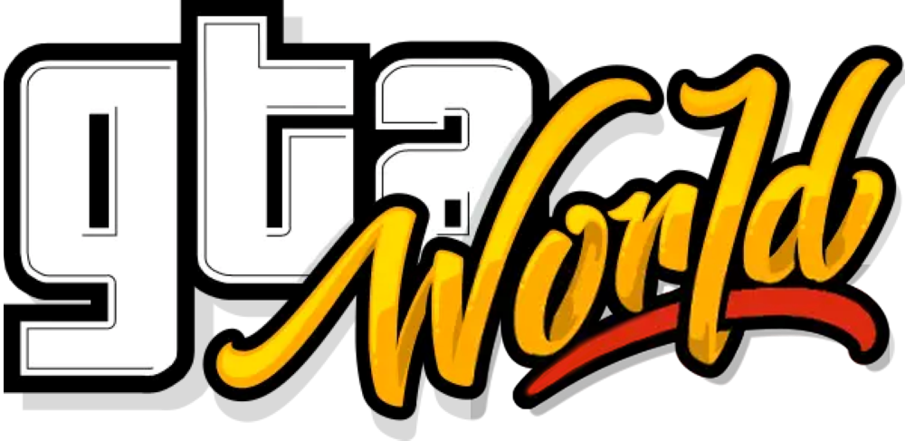 gtawlogo