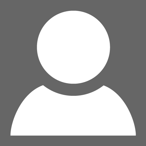 Acting Deputy Chief Orin Saunders