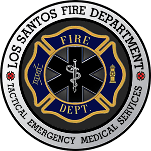 战术紧急医疗支援分队 配图