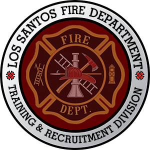 培训与招募 配图